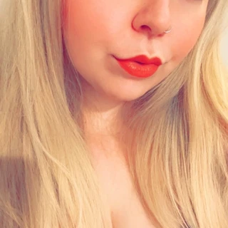 GG ❤️‍🔥