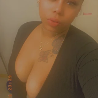 gapeach.lala 💋✨