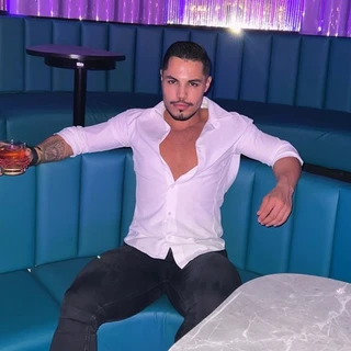Léo Garcez