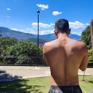 Nandoxx
