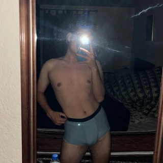 Capri_69