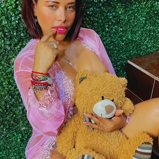 Yurima Garcia