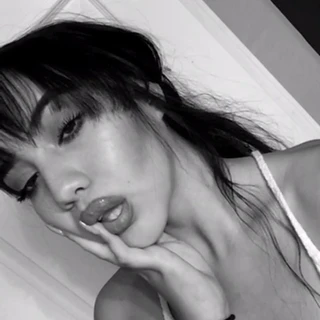 GIA