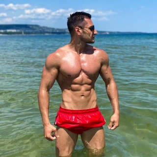 🍑Gari Hale🍑