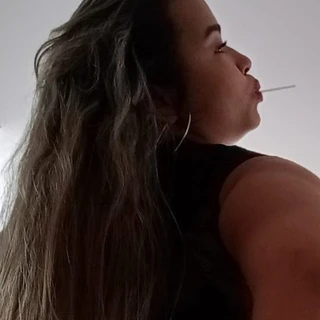 Mia García