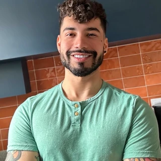 Garoto 🧤💦🍆{𝓔𝓭𝓾}