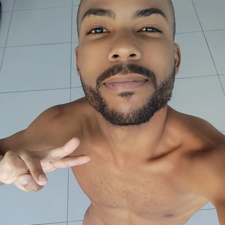 Mineirinho 🇧🇷🔥