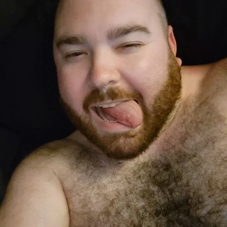 Garret
