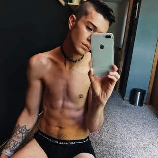 Garrett