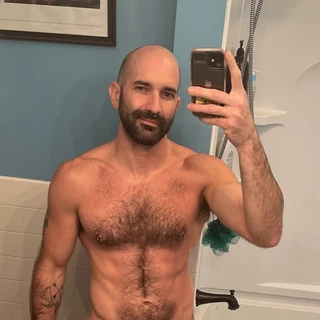 GarrettWilliamx