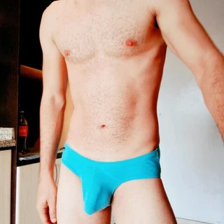 Alvaro