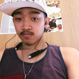 Gary