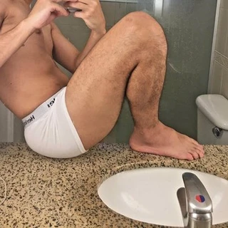 Polvo