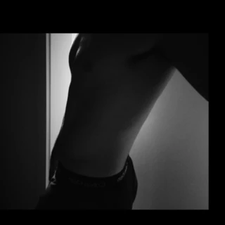 🖤