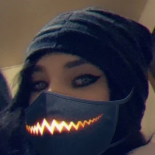 Josi