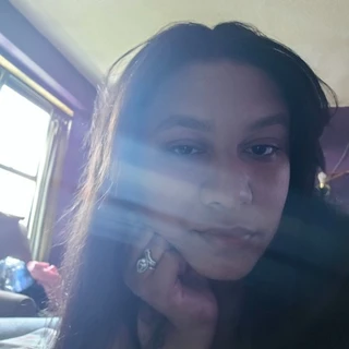 GasSyJiggly