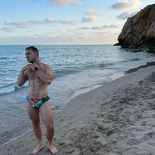 Asstonxxx