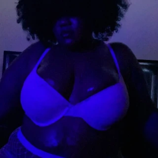 QK 💗