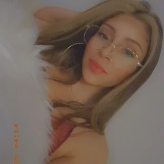 Gata Fiera 😻