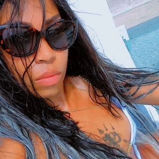 🇨🇴𝐆𝐀𝐓𝐀 𝐕𝐚𝐧𝐞𝐬𝐬𝐚😻