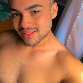 Gatinho