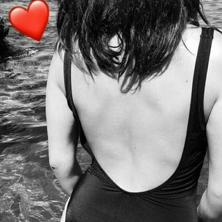 Gatita❤️‍🔥