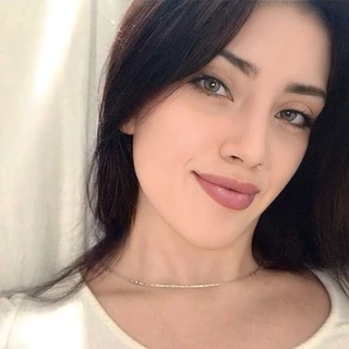 🎀KITTY BIG ASS🍒 FREE VIDEO XXX 🍒
