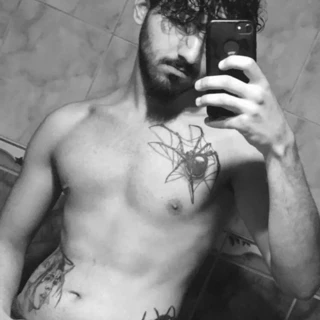 El_gatowsky420