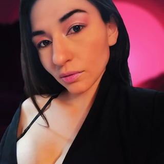 🌺Gatisa