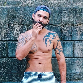Gaúcho_dotado