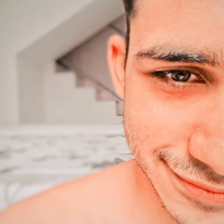 Glaucio Junior