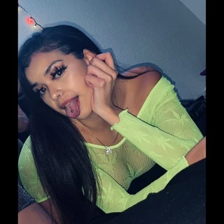Gawde$$✨