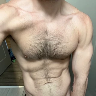 GayGeekxxx