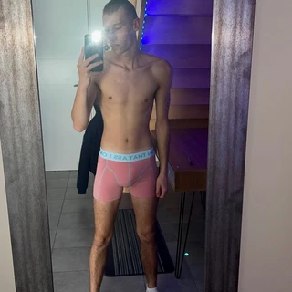 GAYBM
