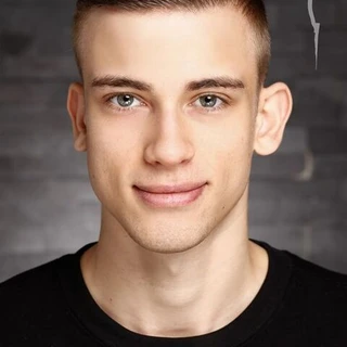 Gay Twink