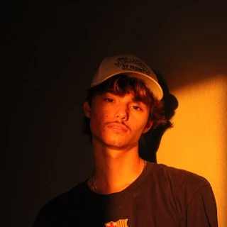 gabe
