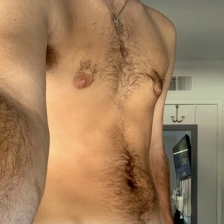 Daddy