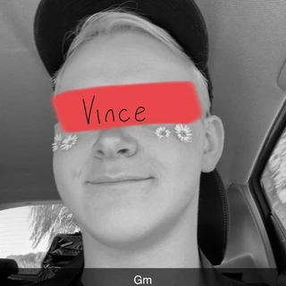 GayBoiVince