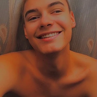 WETBOY🏳️‍🌈💦