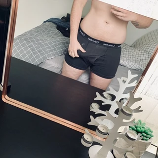 🍆🍆