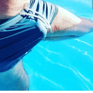 **
