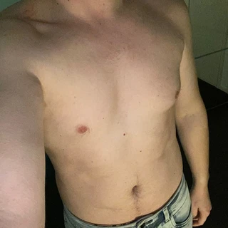 GayDutch95