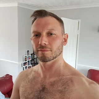 Gayguy2509