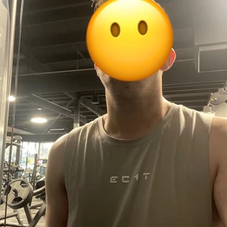 GayGymGuy