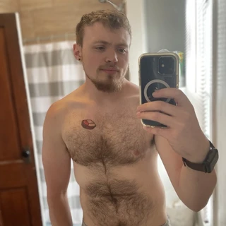 Gay Hung Shortie
