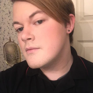 GayJerkin
