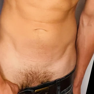 Gaylad_germany
