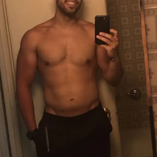 GayMadrid
