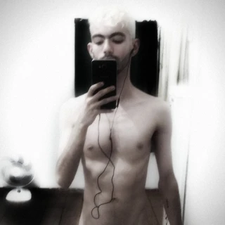 gaymanauscity
