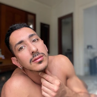 HotLionX